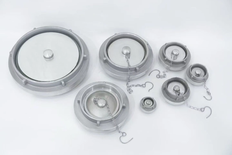 Venäjän kansallinen standardi GOST R 53279-2009, 