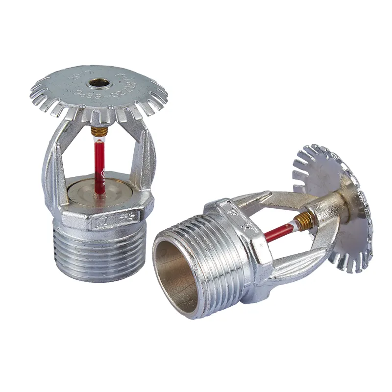 Pysty Sprinkleri