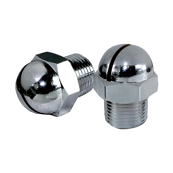 Vesiverhon sprinkleri