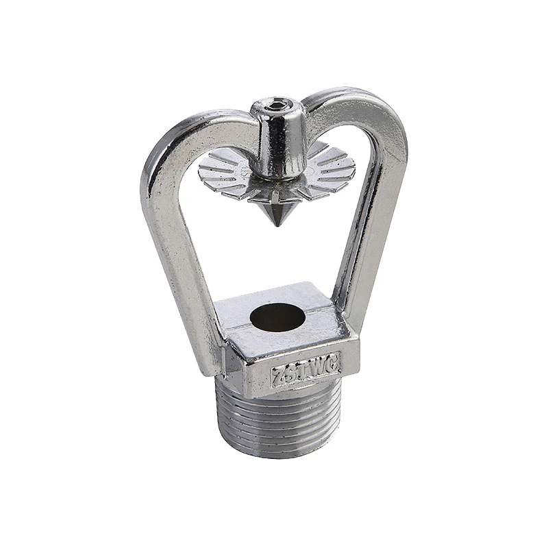 Vesisumun sprinkleri